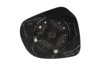 Ayna Camı Dış Sol SPJ L-1479  51162991659 4710330 8474051K10000 84740-51K10-000