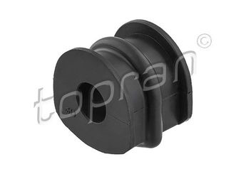 Viraj Demir Lastiği Arka TOPRAN 701 888  701888 701 888 54613JD18C 5461 3JD 18C