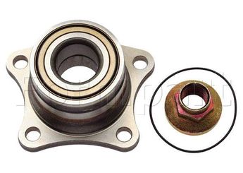 Porya Arka Sağ veya Sol FORMPART 42498015/K  4240905010 4240920010 4241020150