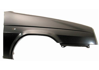 Çamurluk Ön Sağ EUROBUMP SKO08FA001Y  115710120 7512312 115710120A