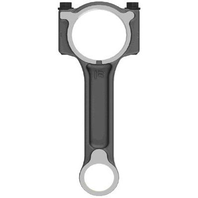 Piston Kolu  ZENON RN7004