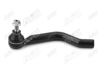 Rot Başı Sol AYD 14923  D86404EA0A D8640-4EA0A