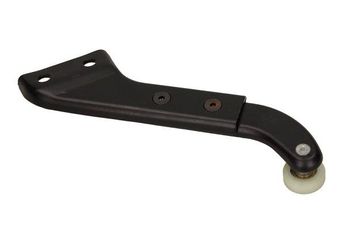 Sürgülü Kapı Makarası Üst Sağ MADE IN TAIWAN 1157-2921  7H0843436B 7E0843436B 7E0 843 436 B 7H0 843 436 B 7H0843436E 7H0 843 436 E 7H0843436P 7H0 843 436 P