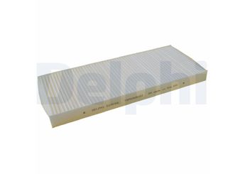 Polen Filtresi  DELPHI TSP0325162  6447LZ 6447.LZ 6447LY 6479E5 1484383080 6447.LY