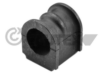 Viraj Demir Lastiği Ön RIW NS12032K  5461258Y10 5461265 54612-58Y10