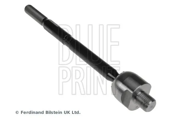 Rot Mili Sağ veya Sol Honda Insight (ZE2)(01.2009->)  BLUE PRINT ADH28779