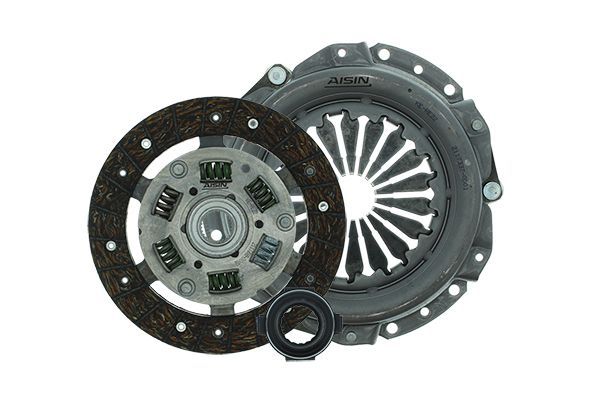 Debriyaj Seti  VALEO 899908