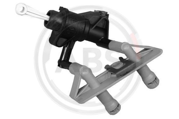 Debriyaj Merkezi Üst LUK 511 0176 10