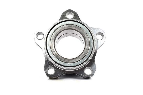 Teker Rulmanı Ön Sağ veya Sol Ford Transit Kamyonet (TT9)(2006->)  BSG 30-600-006