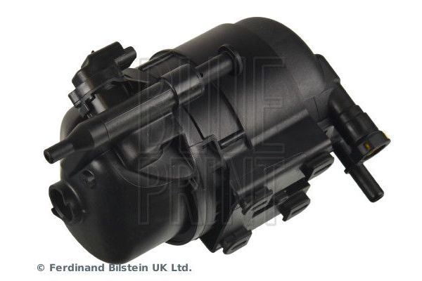 Yakıt Filtresi  Land Rover Range Rover Evoque (2018->)  BLUE PRINT ADBP230013