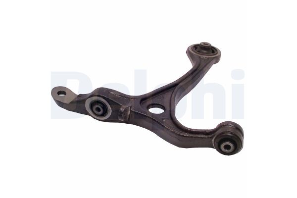 Salıncak Ön Alt Sol Honda Accord (CL/CN)(01.2003->)  DELPHI TC2427