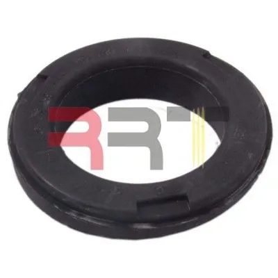 Helezon Get Lastiği Arka Üst Sağ veya Sol MGA 954879