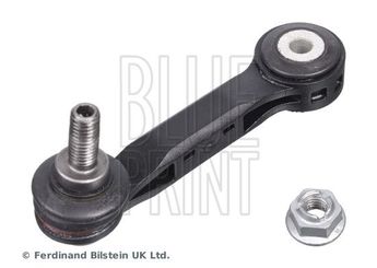 Viraj Demir Askı Rotu Arka Sağ veya Sol BLUE PRINT ADB118506  33506862865 33 50 6 862 865