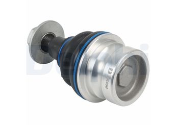 Rotil Alt Sağ veya Sol DELPHI TC4588  4M0407689B 4M0407689C 958407689C