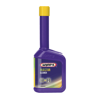 Enjektör Temizleyici (325 Ml)  WYNNS 29 325 ML