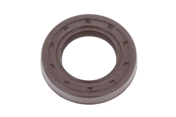 Eksantrik Keçesi  Nissan Interstar (X70)(09.2002->)  CORTECO 12015425B