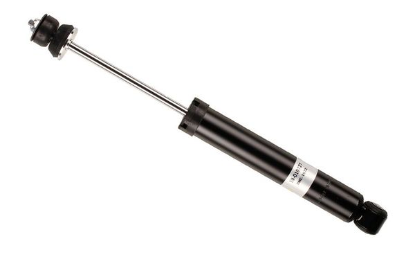Amortisör Arka Sağ veya Sol MAHER 16582