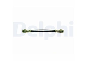 Fren Hortumu Arka Sağ veya Sol DELPHI LH6360  LH6360 46803893 52070969 52110425 45652040 46542040 46834651 5312887 005 312 887 6U0611775A 6U0 611 775A 6U0611775B 6U0 611 775B 6U0611775C 6U0 611 775C