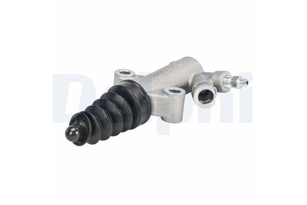 Debriyaj Merkezi Alt Mazda 6 Atenza 4 Kapı (GJ)(10.2012->)  DELPHI LL80253