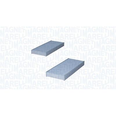 Polen Filtresi  MAGNETI MARELLI 350203064170