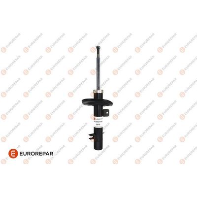 Amortisör Ön Sağ EUROREPAR 1635531480