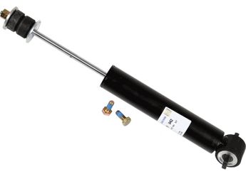 Amortisör Arka Sağ veya Sol SACHS 316 942  A1233261100 1153200331 115 320 03 31 1153200431 115 320 04 31 1153200631 115 320 06 31 1153261400 115 326 14 00 1153261700 115 326 17 00 1153261900 115 326 19 00 1153262100 115 326 21 00 1153262500 115 326 25 00 1153262800 115 326 28 00 1153262900 115 326 29 00 1163200431 116 320 04 31 1163200531 116 320 05 31 1163200831 116 320 08 31 1163200931 116 320 09 31 1163260300 116 326 03 00 1163260500 116 326 05 00 1163260600 116 326 06 00 1163260700 116 326 07 00 1163261100 116 326 11 00 1163261300 116 326 13 00 1233200031 123 320 00 31 1233200131 123 320 01 31 1233200231 123 320 02 31 1233200331 123 320 03 31 1233200431 123 320 04 31 1233200600 123 320 06 00 1233200631 123 320 06 31 1233200731 123 320 07 31 1233260600 123 326 06 00 1233260700 123 326 07 00 1233260800 123 326 08 00 1233260900 123 326 09 00 1233261000 123 326 10 00 1233261100 123 326 11 00 1233261500 123 326 15 00 1233261600 123 326 16 00 1233261700 123 326 17 00 1263200131 126 320 01 31 1263200431 126 320 04 31 1263200731 126 320 07 31 1263260700 126 326 07 00 1263261000 126 326 10 00 1263261200 126 326 12 00 A1153200331 A 115 320 03 31 A1153200431 A 115 320 04 31 A1153200631 A 115 320 06 31 A1153261400 A 115 326 14 00 A1153261700 A 115 326 17 00 A1153261900 A 115 326 19 00 A1153262100 A 115 326 21 00 A1153262500 A 115 326 25 00 A1153262800 A 115 326 28 00 A1153262900 A 115 326 29 00 A1163200431 A 116 320 04 31 A1163200531 A 116 320 05 31 A1163200831 A 116 320 08 31 A1163200931 A 116 320 09 31 A1163260300 A 116 326 03 00 A1163260500 A 116 326 05 00 A1163260600 A 116 326 06 00 A1163260700 A 116 326 07 00 A1163261100 A 116 326 11 00 A1163261300 A 116 326 13 00 A1233200031 A 123 320 00 31 A1233200131 A 123 320 01 31 A1233200231 A 123 320 02 31 A1233200331 A 123 320 03 31 A1233200431 A 123 320 04 31 A1233200600 A 123 320 06 00 A1233200631 A 123 320 06 31 A1233200731 A 123 320 07 31 A1233260600 A 123 326 06 00 A1233260700 A 123 326 07 00 A1233260800 A 123 326 08 00 A1233260900 A 123 326 09 00 A1233261000 A 123 326 10 00 A 123 326 11 00 A1233261500 A 123 326 15 00 A1233261600 A 123 326 16 00 A1233261700 A 123 326 17 00 A1263200131 A 126 320 01 31 A1263200431 A 126 320 04 31 A1263200731 A 126 320 07 31 A1263260700 A 126 326 07 00 A1263261000 A 126 326 10 00 A1263261200 A 126 326 12 00