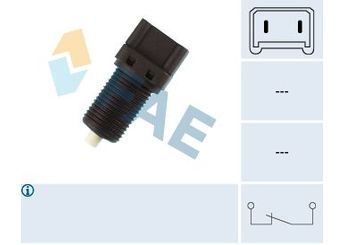 Fren Müşürü  PROSWITCH PRM700043  7700849824 MB953385 MB-953385 7700785258 77 00 785 258 77 00 849 824 30870941