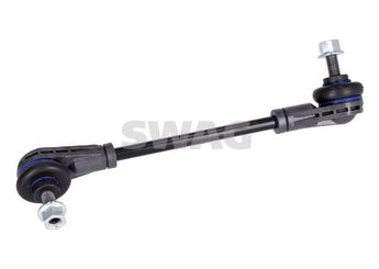 Viraj Demir Askı Rotu Ön Sağ SWAG 33 10 4101  31306862858 31 30 6 862 858