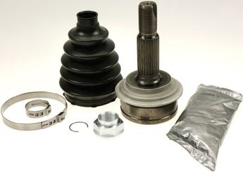 Aks Kafası Ön Dış Sağ veya Sol MAHER 18041  434200D170 434100D160 43410-0D160 434100D170 43410-0D170 4341052290 43410-52290 43420-0D170 4346009M70 43460-09M70 4346009R40 43460-09R40 4346009R41 43460-09R41 4346009X10 43460-09X10 4346059415 43460-59415 4346059416 43460-59416 4346059665 43460-59665 4346059666 43460-59666 4346080124 43460-80124 4346080174 43460-80174 4347009L40 43470-09L40 4347009S91 43470-09S91 4347009T01 43470-09T01 4347009T70 43470-09T70 4347009T71 43470-09T71 4347059315 43470-59315 4347059696 43470-59696 4347080290 43470-80290 4347080344 43470-80344 434708Z210 43470-8Z210