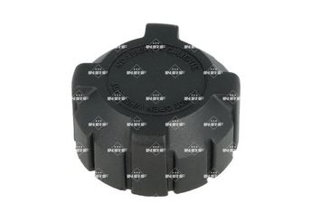 Radyatör Yedek Su Depo Kapağı  NRF 455611  46556737 46402982 5951554 60507797 60551656 1306F3 1325237080 1341182080 46441776 46457390 46556739 60811544 60813480