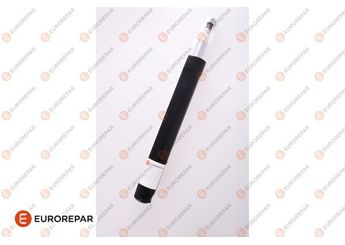 Amortisör Ön Sağ veya Sol EUROREPAR 1623323980  520204 520335 520336 580335 520327 520328 520184 520185 520230 520318 520319 520331 520333 520334 0000520204 0000520335 0000520336 0000580335 0000520327 0000520328