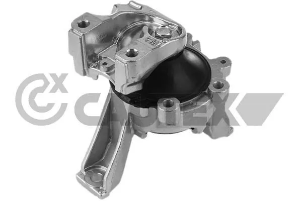 Motor Takozu Sağ Honda CR-V (RE)(01.2007->)  MAHER 08865