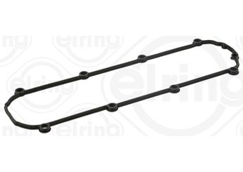 Üst Kapak Contası (Külbütör)  ELRING 332.800  6B103483L 06B103483L 6B103483G 06B 103 483 G 06B 103 483 L