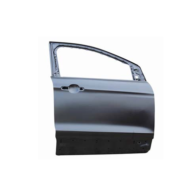 Kapı Ön Sağ EUROBUMP FOR08KU014
