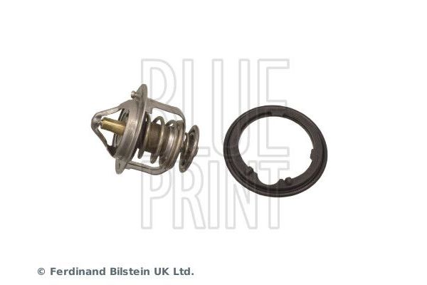 Termostat 82 °C  Honda Civic Hybrid IMA Sedan (ES)(01.2004->)  BLUE PRINT ADH29217