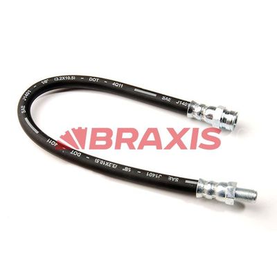 Fren Hortumu Ön Sağ veya Sol Citroen C15 (02.1985->)  WONGA 00560