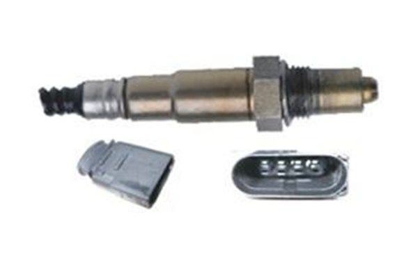 Oksijen (Lambda) Sensörü  Volkswagen Touareg (7LA)(11.2002->2006)  MAGNETI MARELLI 359000602030