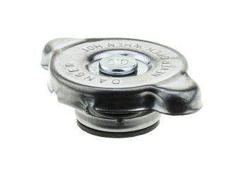 Radyatör Kapağı  MOBIS 253304B000  253304B000 1640187401 1640187401000 1640187710 1640187710000 MB007570 214307999A MB221633 MB605277 MB660701 MB283428 4601916 E7RY8100A XM348100CB 3800306 KL7815205 19045692003 19045PA0014 19045PM3003 19045PR3004 K20215205 0K20215205 K20215205A 0K20215205A 2533002000 2533017000 2533021000 2533024100 2533025000 2533033000 2533033001 2533033100 2533033101 2533036000 2534045010 253405H000 253406A000 2143001F01 2143001F02 214301P100 214301P107 2143079901 214307991D 214307994A 214307995A 214307996D 214307999C 214308994A 214308995C 214308995D 214308997C 214308997E 214308999A 214308999C 21430C991A 21430C991E 21430C993B K30A15205 0K30A15205 K73115205A 0K73115205A 253301G010 KK73115205A MB007299 1640171010 1792083101 76615205 D31615205 F80715205 F8B715205 FEG815205 K81715205 KF0115205 KL6115205 N32115205 N32315205 N35015205 SE0115205 1350A088 MB007298 MB007571 MB007900 MB222066 MB222336 MB356417 MB660171 MB660735 MB845036 MB890520 MB957124 MN161265 MR258647 MR431454 MR481217 MR481218 2143079902 21430-79902 2143001F99 214304B000 214304B700 214304B701 2143050A00 2143050A01 2143050A02 214307995B 214307996C 214307996E 214307997B 214308997A 214308997D 214308998B 214308998D 214308998E 214308999B 2143095F0C 214309C001 214309C003 21430G9604 21430VB310 745153010 MB660667 PW510892 PW820414 PW890293 4545000040 45113GA020 45113GA021 45113GA022 45153AC030 1792060B20 1792060B21 1792078120 1792082020 1640123070 1640140120 1640141020 1640141021 1640150010 1640154750 1640160040 1640160120 1640760010 J1640163010