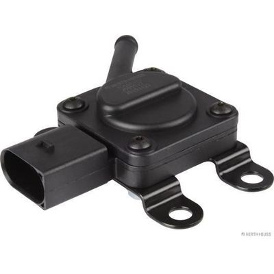 Egzoz Sıcaklık Sensörü  BMW X1 Serisi (E84)(2009->)  HERTH+BUSS 70668102