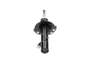 Amortisör Ön Sol PSA ORJINAL 9804832380  9804832380 9801729580 9820324780 98 017 295 80 98 048 323 80