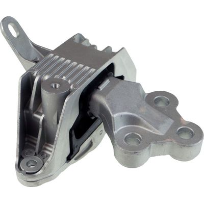 Motor Takozu Sol Opel Astra J HB (12.2009->)  RAPRO R54296