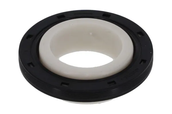 Krank Keçesi Ön Citroen C4 Aircross (04.2012->)  AFT 0127.42