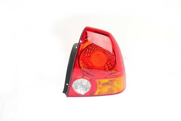 Stop Lambası Sağ LABO LB19-21035R