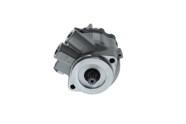 Direksiyon Pompası  BOSCH K S00 003 789