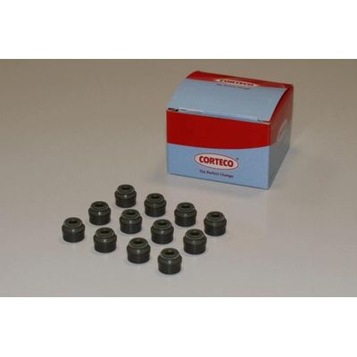 Supap Lastiği  CORTECO 19036042