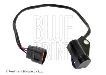 Krank Sensörü  BLUE PRINT ADM57201  ZL0118221A ZL01-18-221A