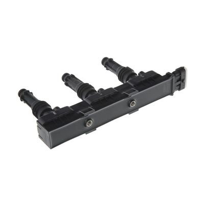 Ateşleme Bobini  Opel Corsa C (2003->)  VALEO 245322