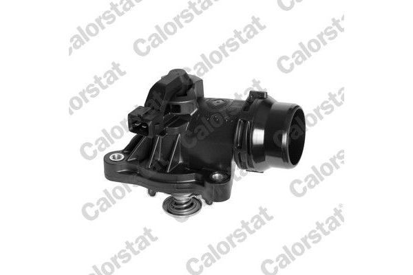 Termostat 105 °C  BMW 3 Serisi Cabrio (E46)(2000->)  CALORSTAT TE6873.105J