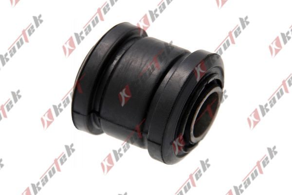 Salıncak Burcu Ön Alt Sağ veya Sol Volvo S80 Sedan (05.1998->)  KAUTEK VO-BS057