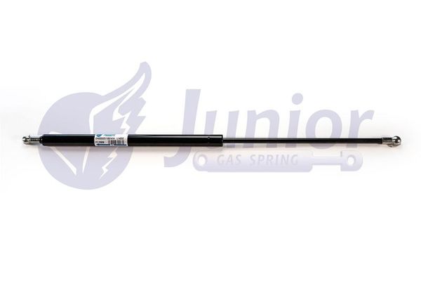 Motor Kaput Amortisörü Sağ veya Sol MGA 93285